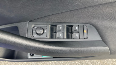 Skoda Scala 1.0 TSI 95 SE 5dr Petrol Hatchback